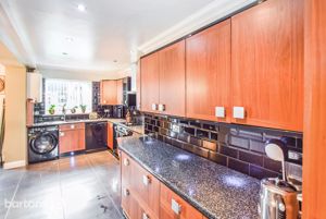 Photo 10- click for photo gallery